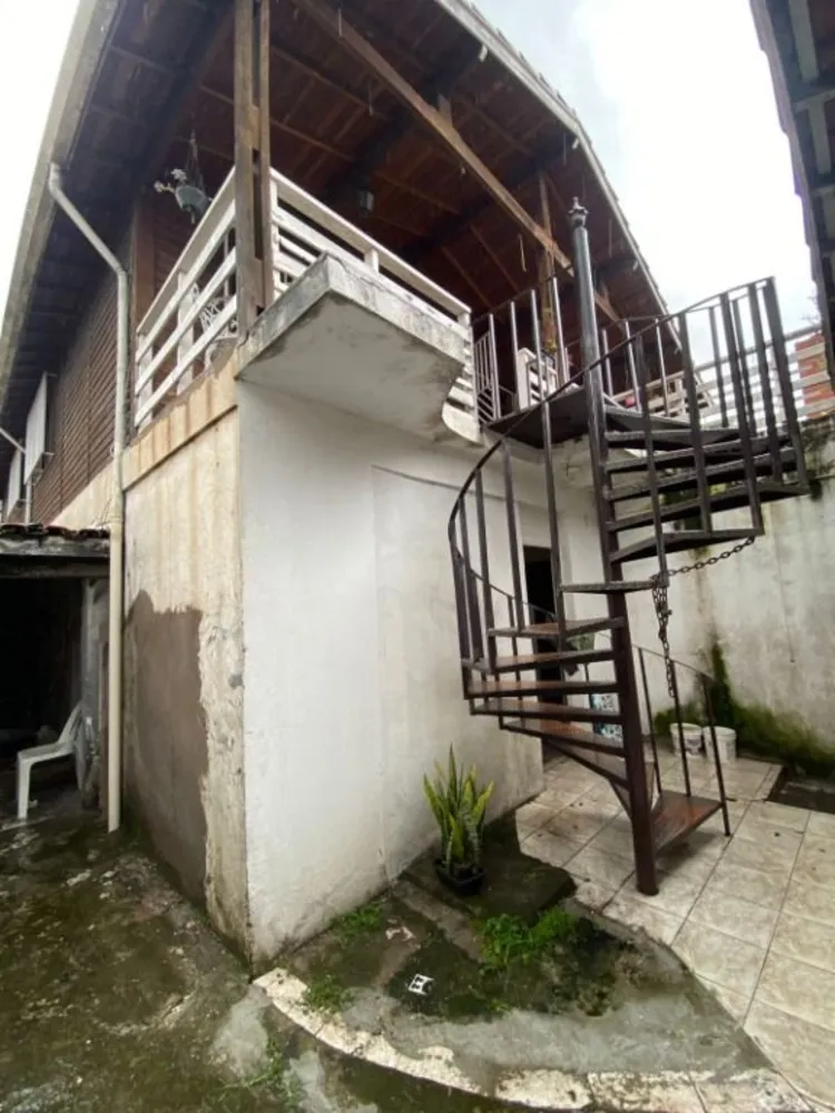 Terreno, 264 m² - Foto 7
