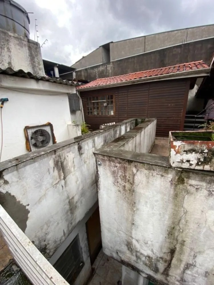 Terreno, 264 m² - Foto 3