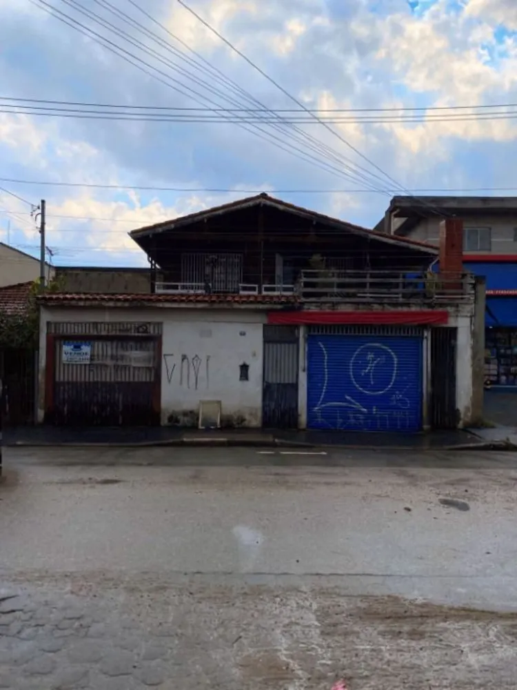 Terreno, 264 m² - Foto 5