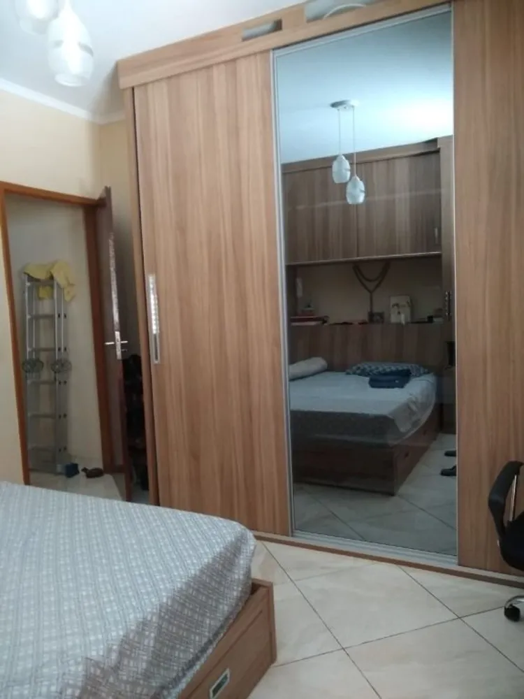 Sobrado, 2 quartos, 249 m² - Foto 6