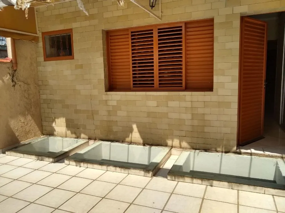 Sobrado, 2 quartos, 249 m² - Foto 8