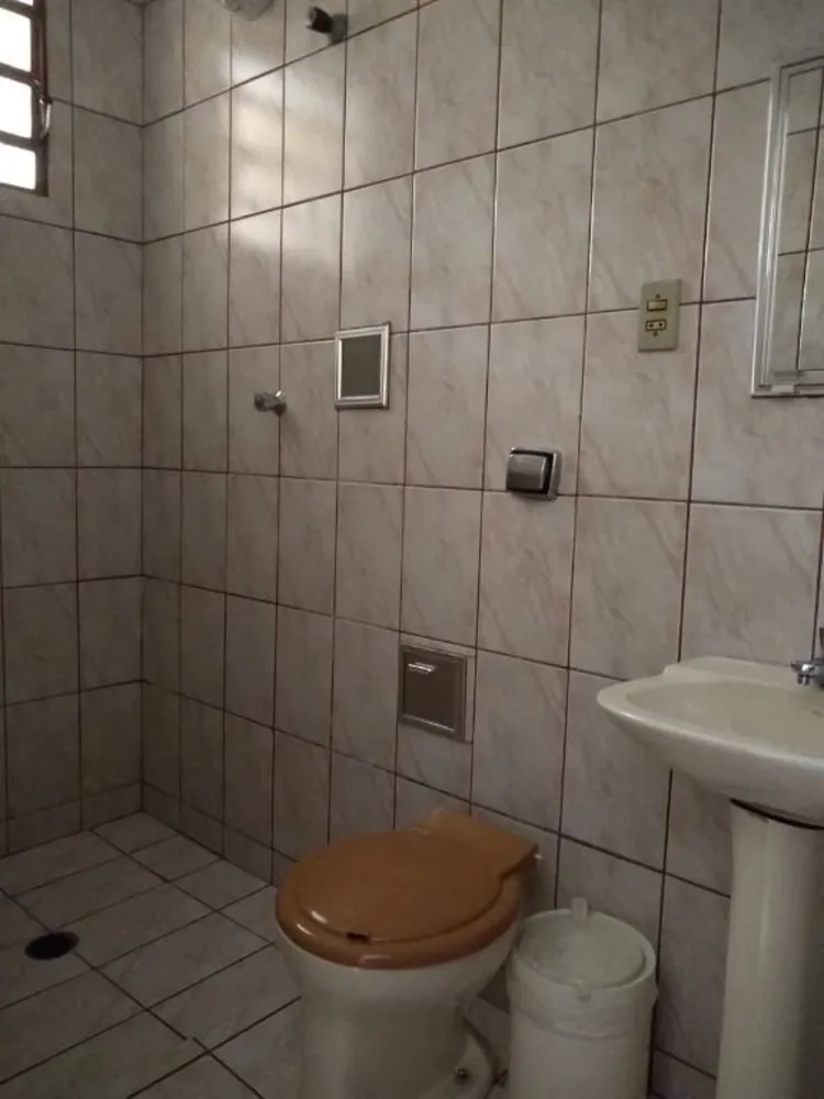 Sobrado, 2 quartos, 249 m² - Foto 3