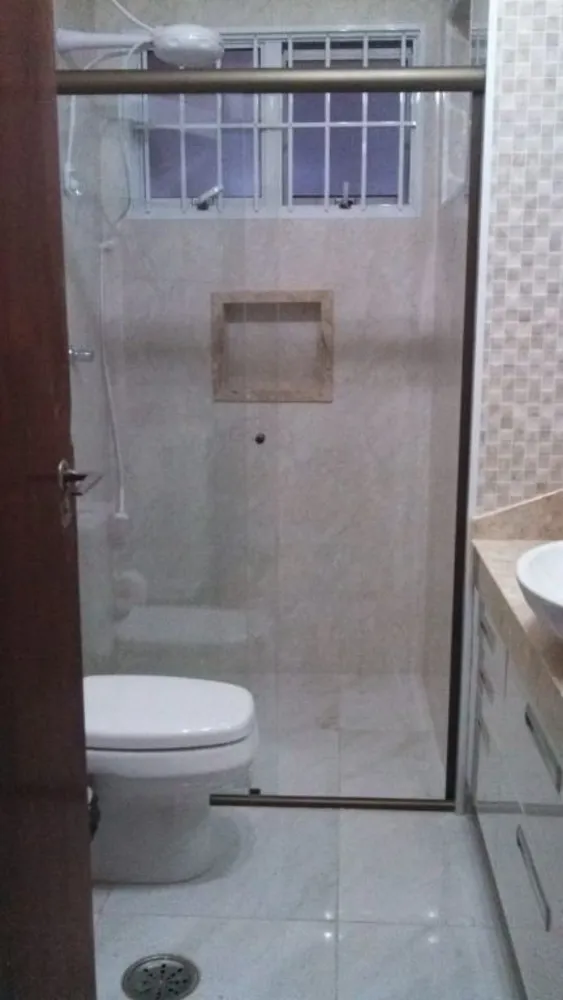 Sobrado, 2 quartos, 249 m² - Foto 11