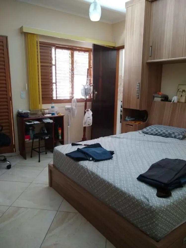 Sobrado, 2 quartos, 249 m² - Foto 5