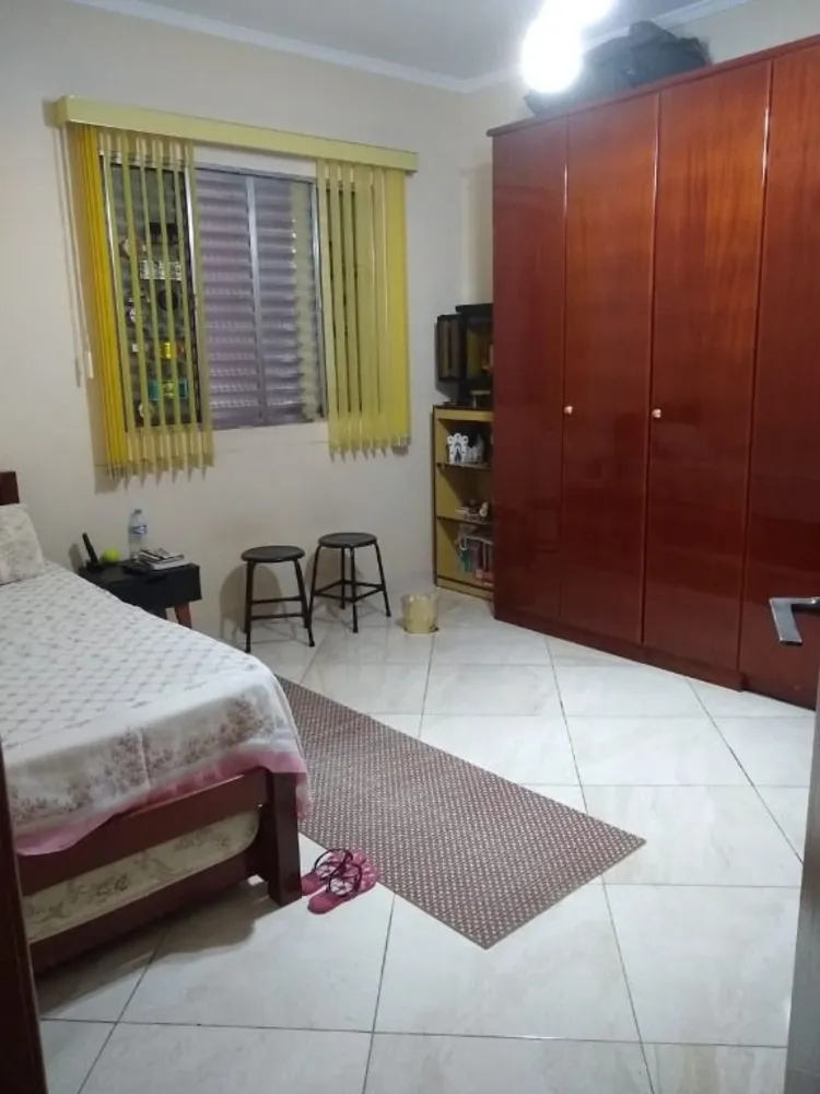 Sobrado, 2 quartos, 249 m² - Foto 9