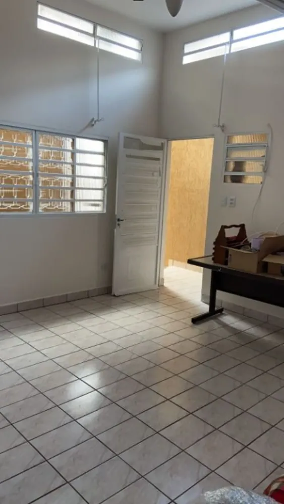 Sobrado, 2 quartos, 249 m² - Foto 12