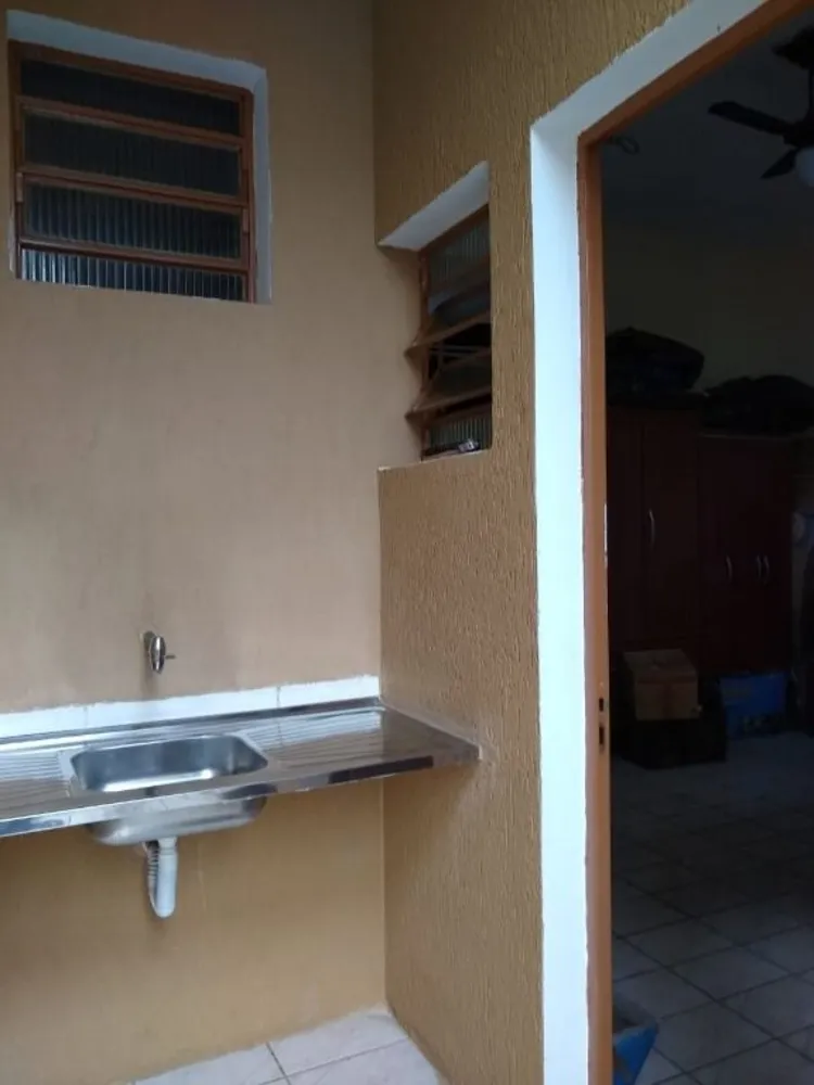Sobrado, 2 quartos, 249 m² - Foto 4