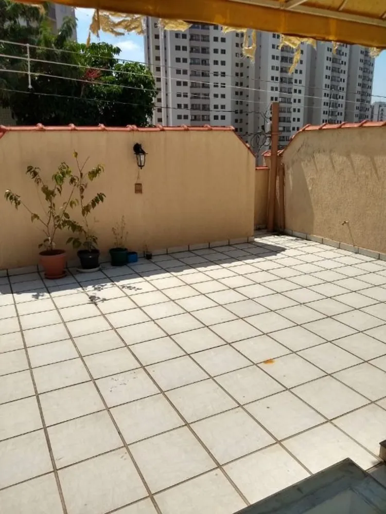 Sobrado, 2 quartos, 249 m² - Foto 7