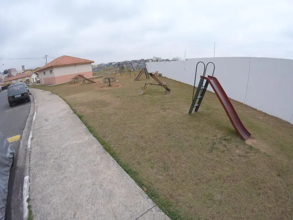 Apartamento, 2 quartos, 55 m² - Foto 7
