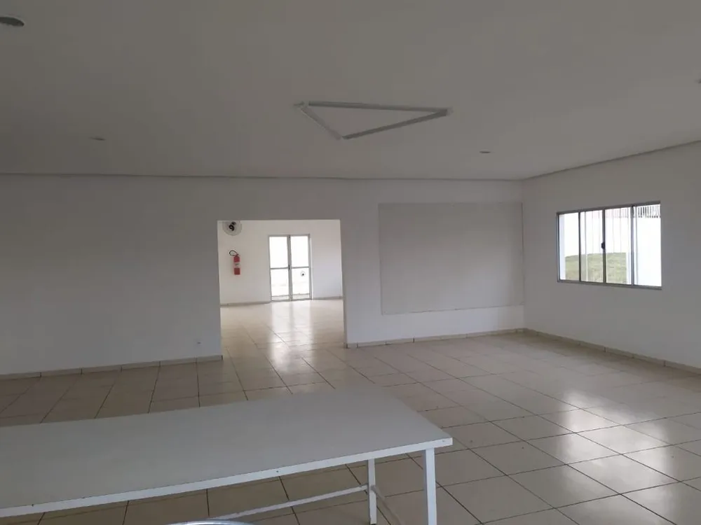Apartamento, 2 quartos, 55 m² - Foto 6