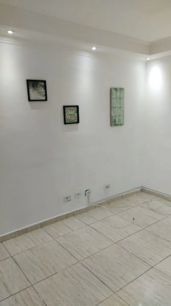 Apartamento, 2 quartos, 55 m² - Foto 3