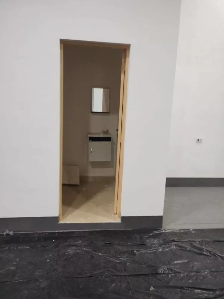 Loja-Salão para alugar, 235m² - Foto 2