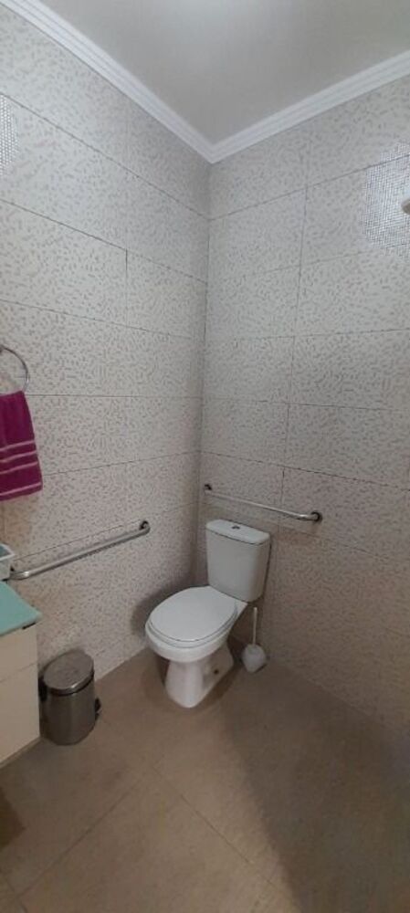 Sobrado, 3 quartos, 191 m² - Foto 8