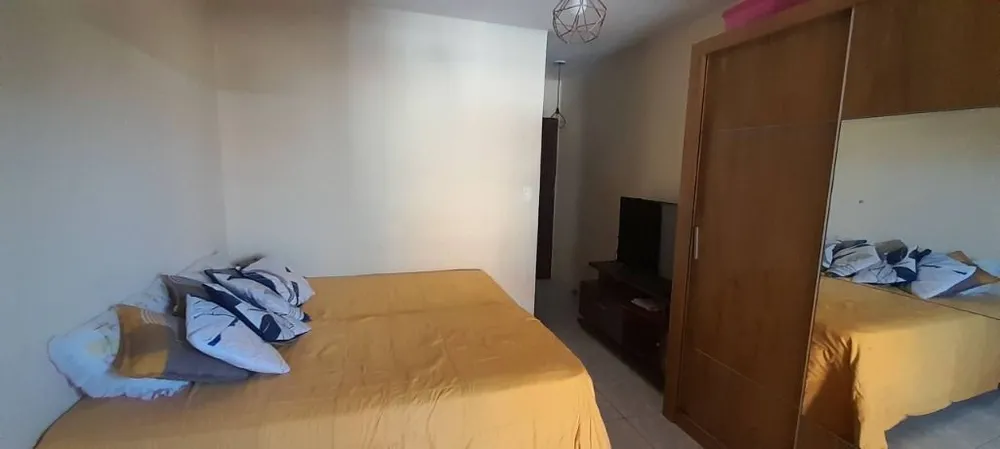 Sobrado, 3 quartos, 191 m² - Foto 8