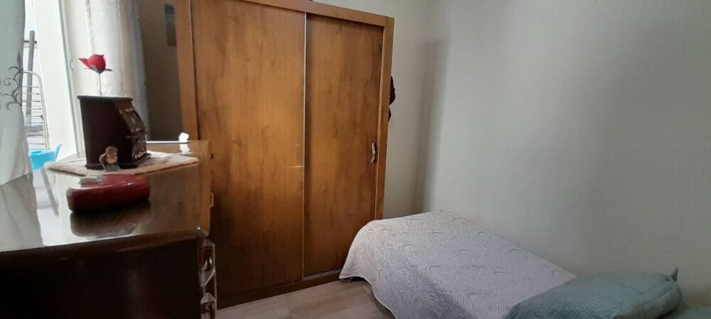 Sobrado, 3 quartos, 191 m² - Foto 6