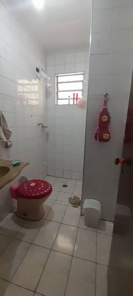 Sobrado, 3 quartos, 191 m² - Foto 15
