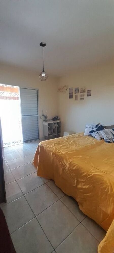 Sobrado, 3 quartos, 191 m² - Foto 12