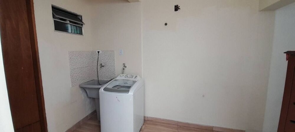Sobrado, 3 quartos, 191 m² - Foto 18