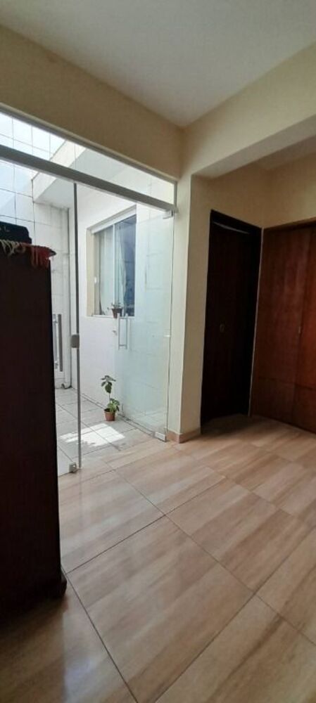 Sobrado, 3 quartos, 191 m² - Foto 2
