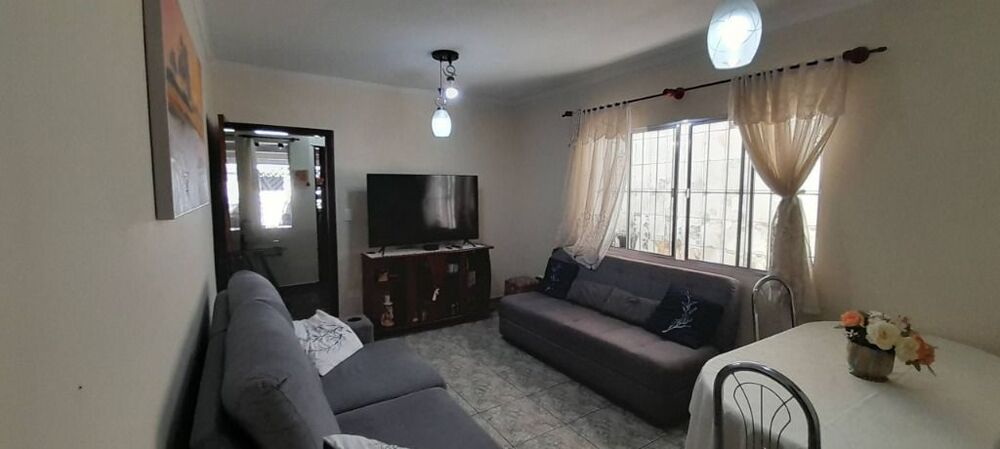 Sobrado, 3 quartos, 191 m² - Foto 14