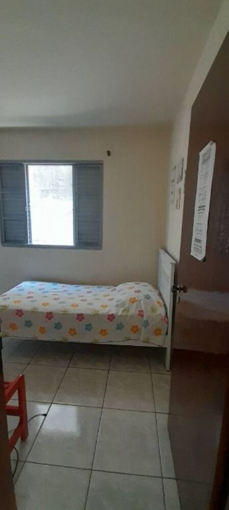 Sobrado, 3 quartos, 191 m² - Foto 5