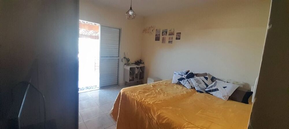 Sobrado, 3 quartos, 191 m² - Foto 11