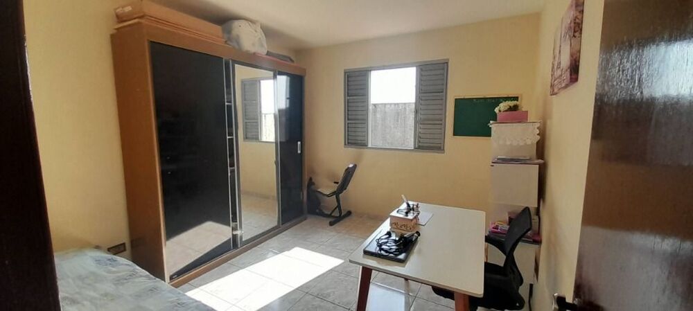 Sobrado, 3 quartos, 191 m² - Foto 7