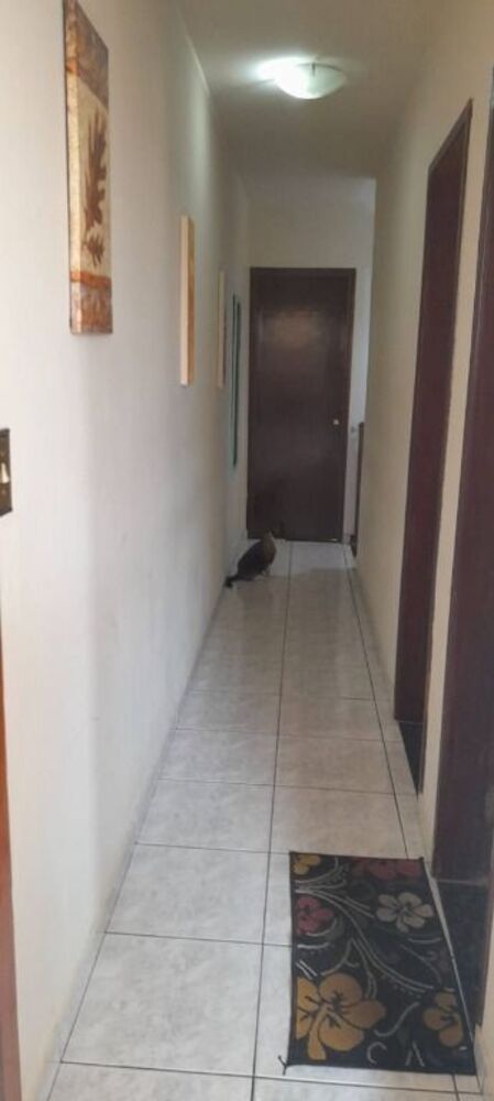 Sobrado, 3 quartos, 191 m² - Foto 16