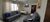 Sobrado, 3 quartos, 191 m² - Foto 1