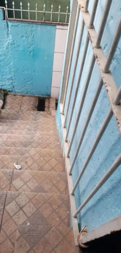 Sobrado, 3 quartos, 90 m² - Foto 5