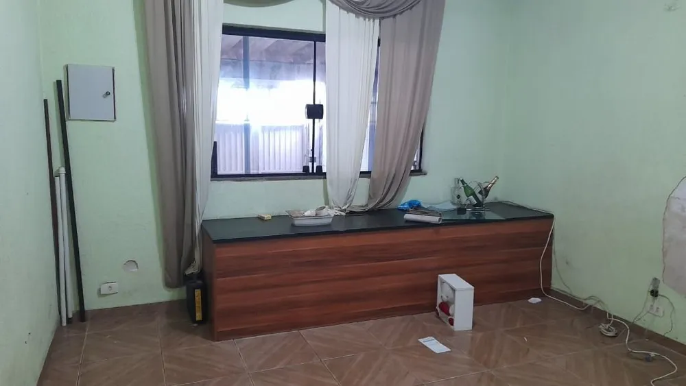 Sobrado, 3 quartos, 90 m² - Foto 8