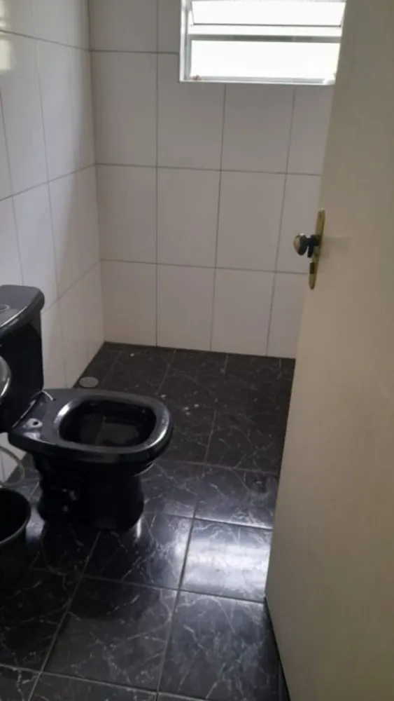 Sobrado, 3 quartos, 90 m² - Foto 9