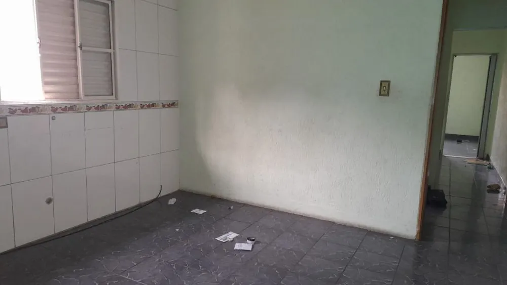Sobrado, 3 quartos, 90 m² - Foto 7