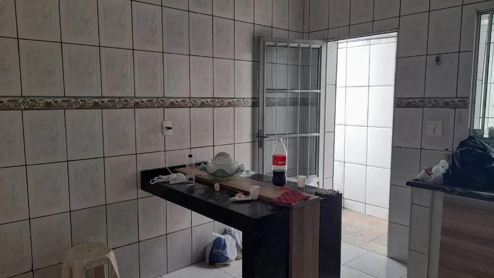 Sobrado, 3 quartos, 90 m² - Foto 6