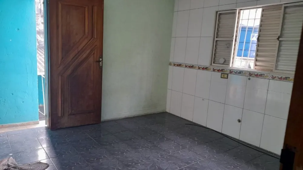 Sobrado, 3 quartos, 90 m² - Foto 4