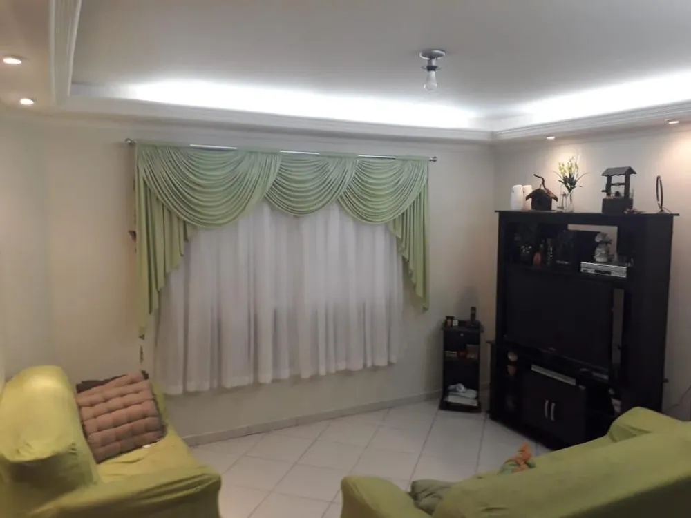 Sobrado, 3 quartos, 155 m² - Foto 3