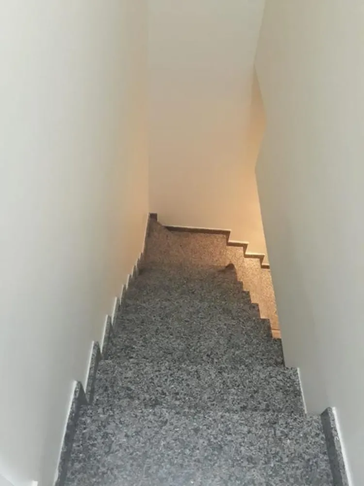 Sobrado, 3 quartos, 155 m² - Foto 11