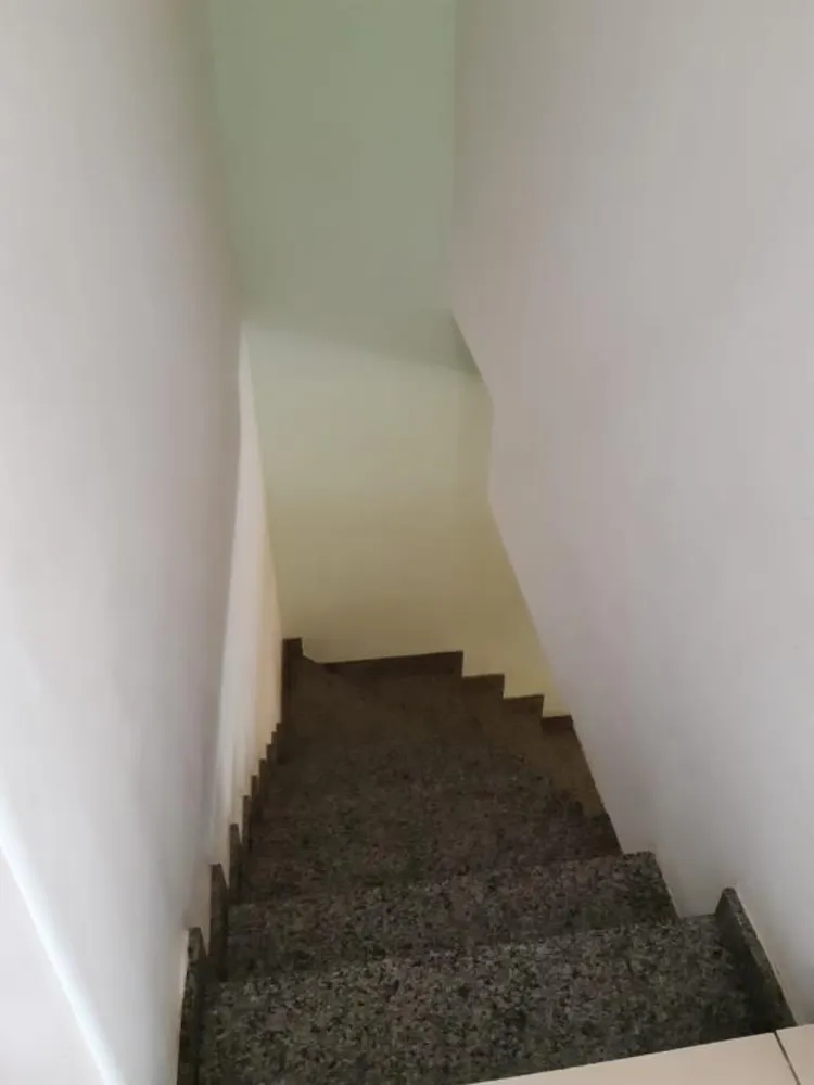 Sobrado, 3 quartos, 155 m² - Foto 2