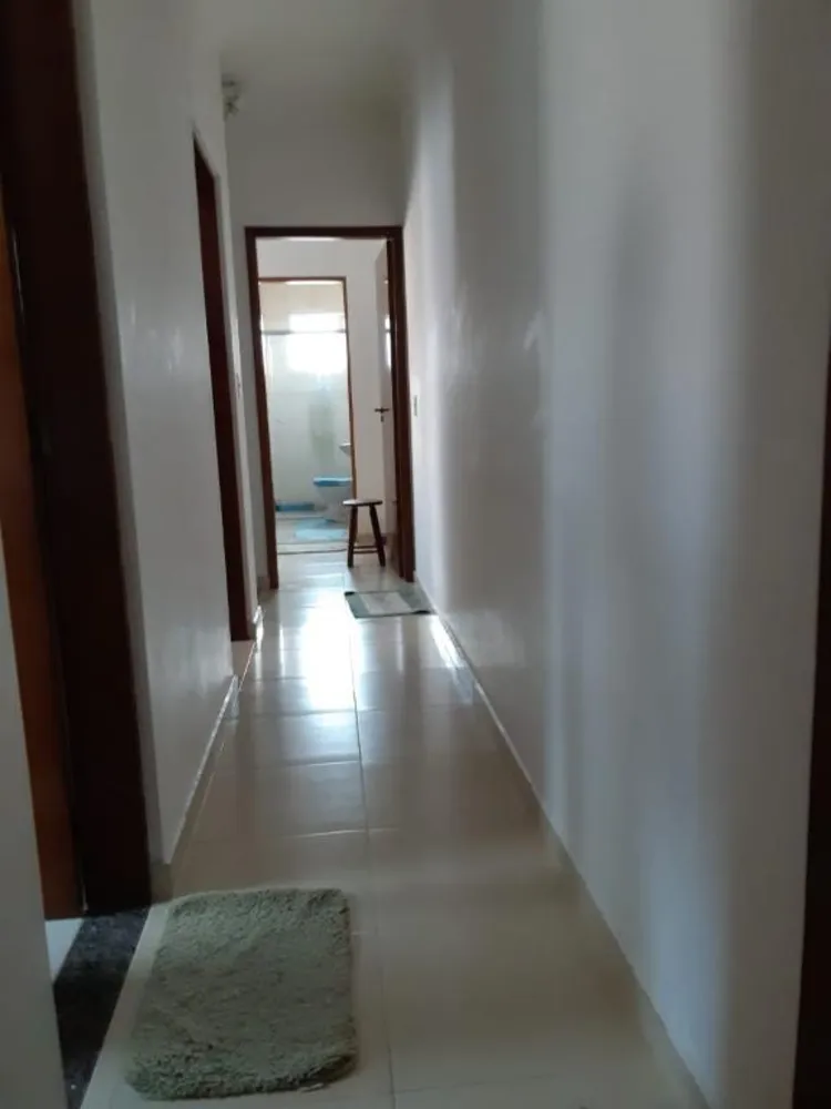 Sobrado, 3 quartos, 155 m² - Foto 5