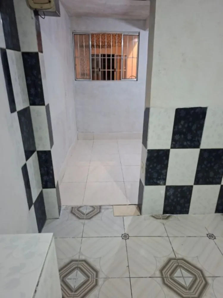 Casa, 4 quartos, 252 m² - Foto 7