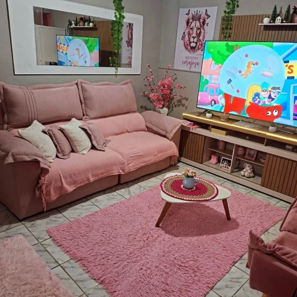 Casa, 4 quartos, 252 m² - Foto 5