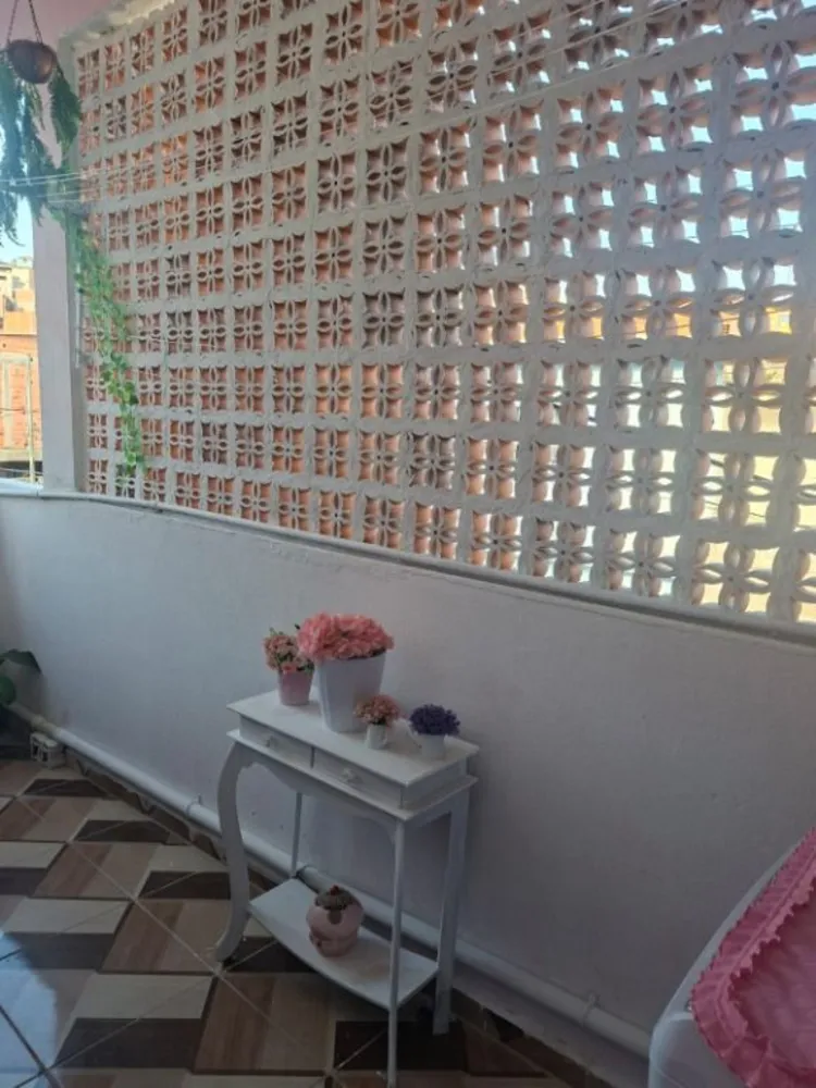 Casa, 4 quartos, 252 m² - Foto 7