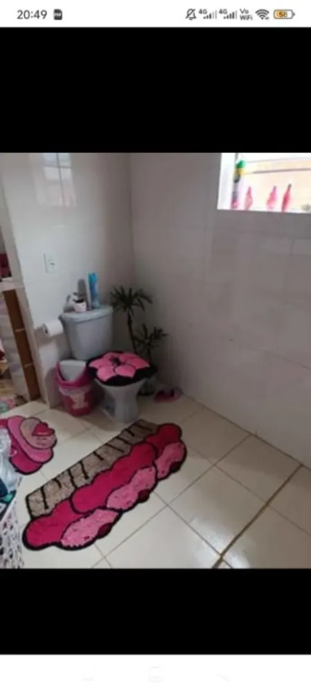 Casa, 4 quartos, 252 m² - Foto 5