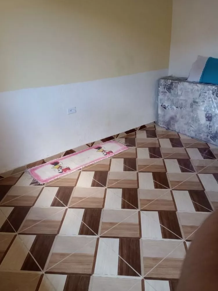 Casa, 4 quartos, 252 m² - Foto 3
