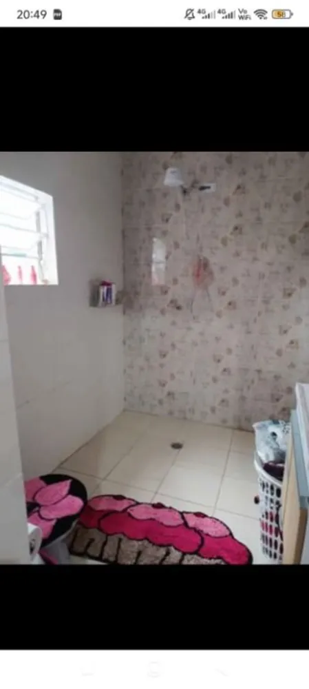 Casa, 4 quartos, 252 m² - Foto 6
