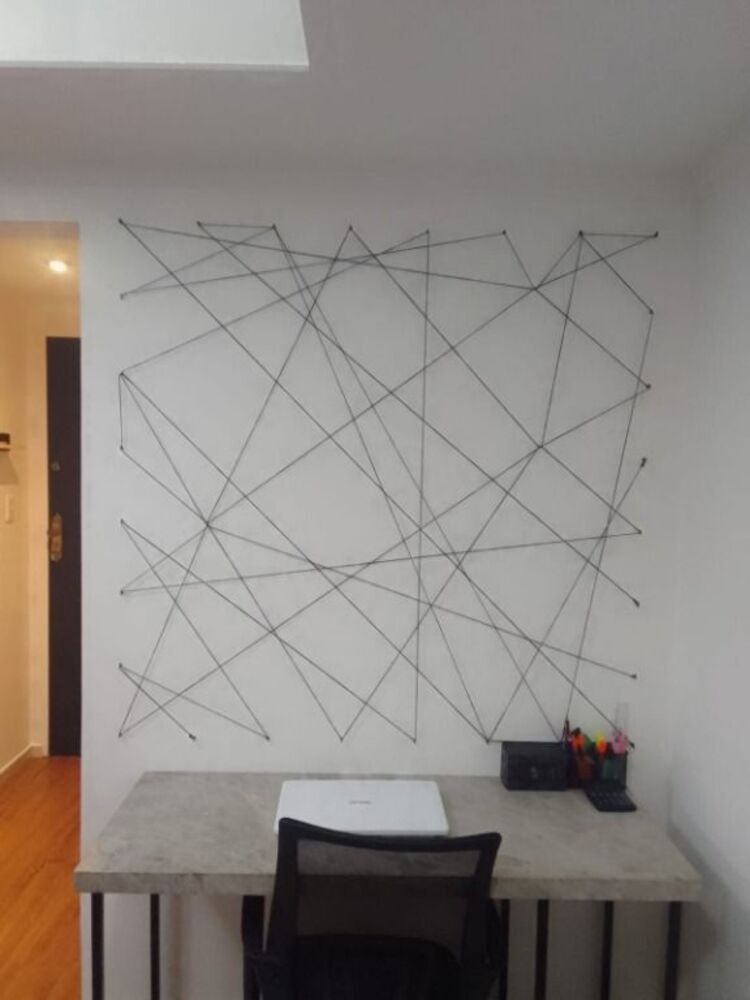 Apartamento, 2 quartos, 48 m² - Foto 8