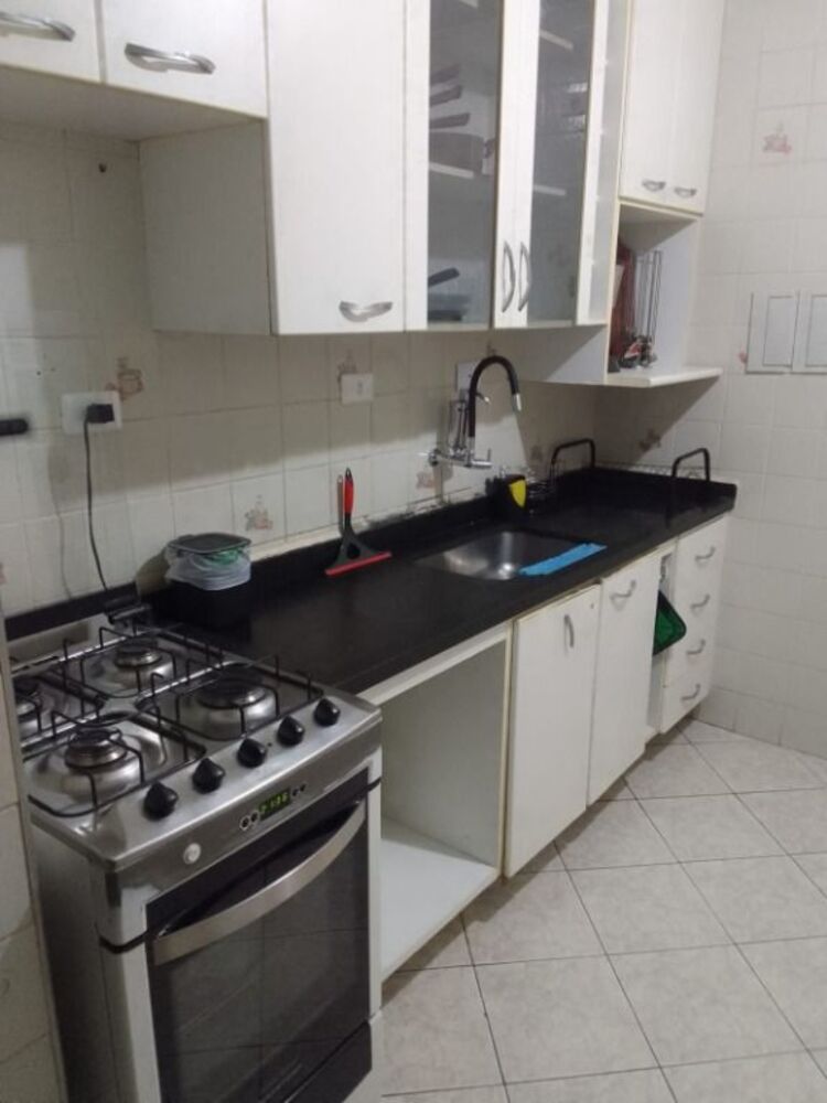 Apartamento, 2 quartos, 48 m² - Foto 16