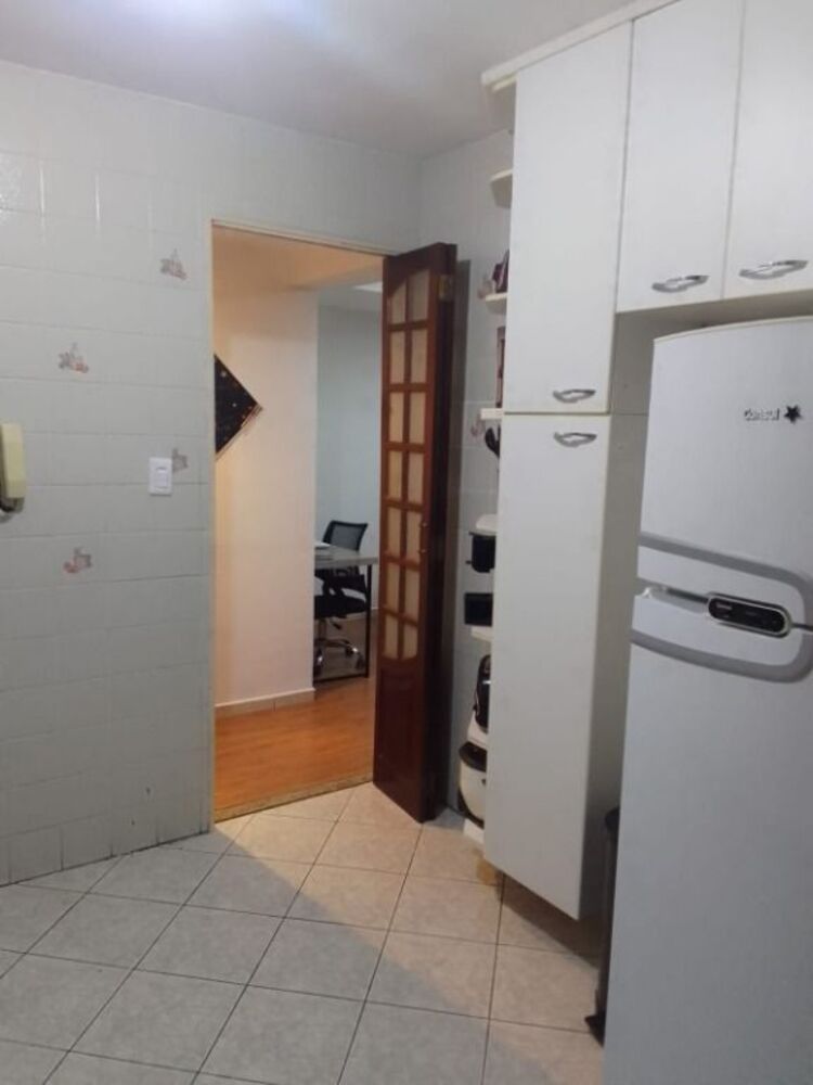 Apartamento, 2 quartos, 48 m² - Foto 15