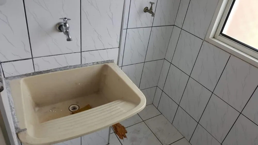 Apartamento, 2 quartos, 44 m² - Foto 7