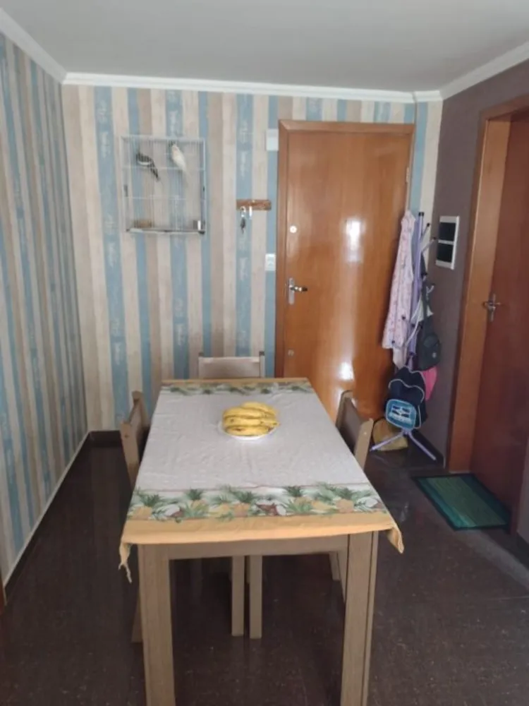 Apartamento, 2 quartos, 44 m² - Foto 10